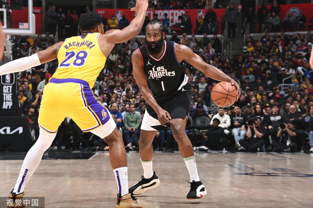 阵慢节奏球 阵慢节奏球