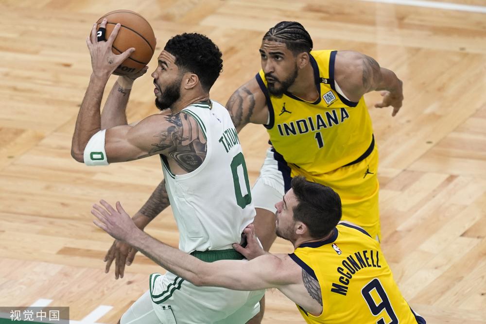 的视觉优化 的视觉优化