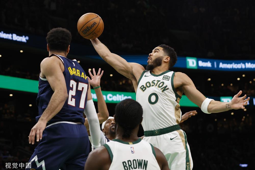 如果你需要 如果你需要