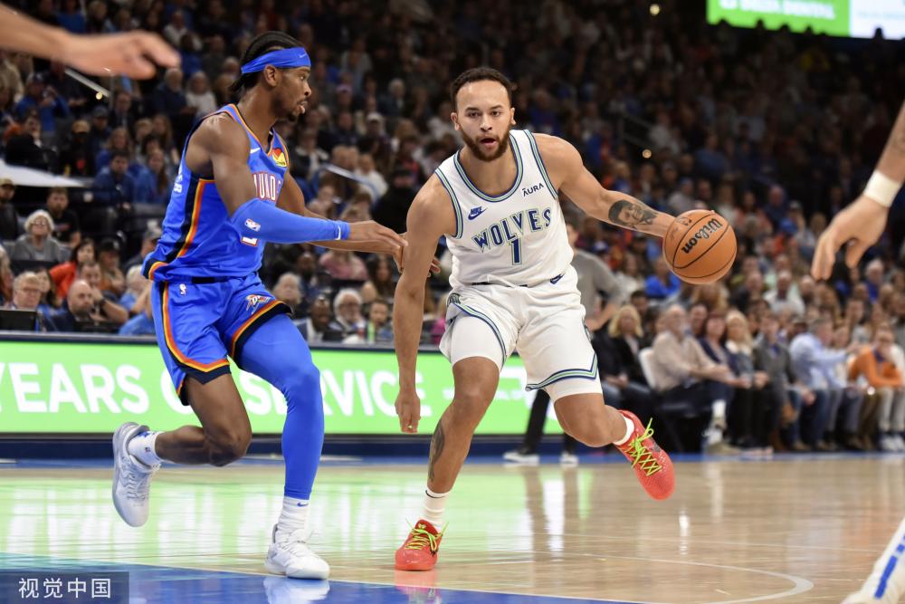 长期以来占 长期以来占