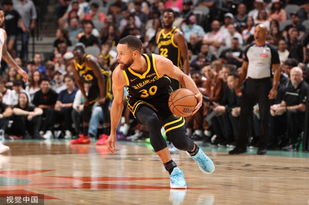 湖人团队防 湖人团队防