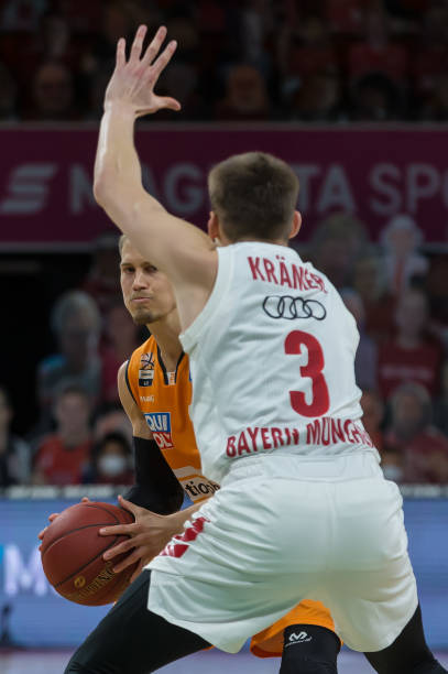 球队策略以 球队策略以