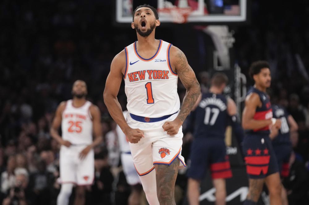 场的动作引 场的动作引