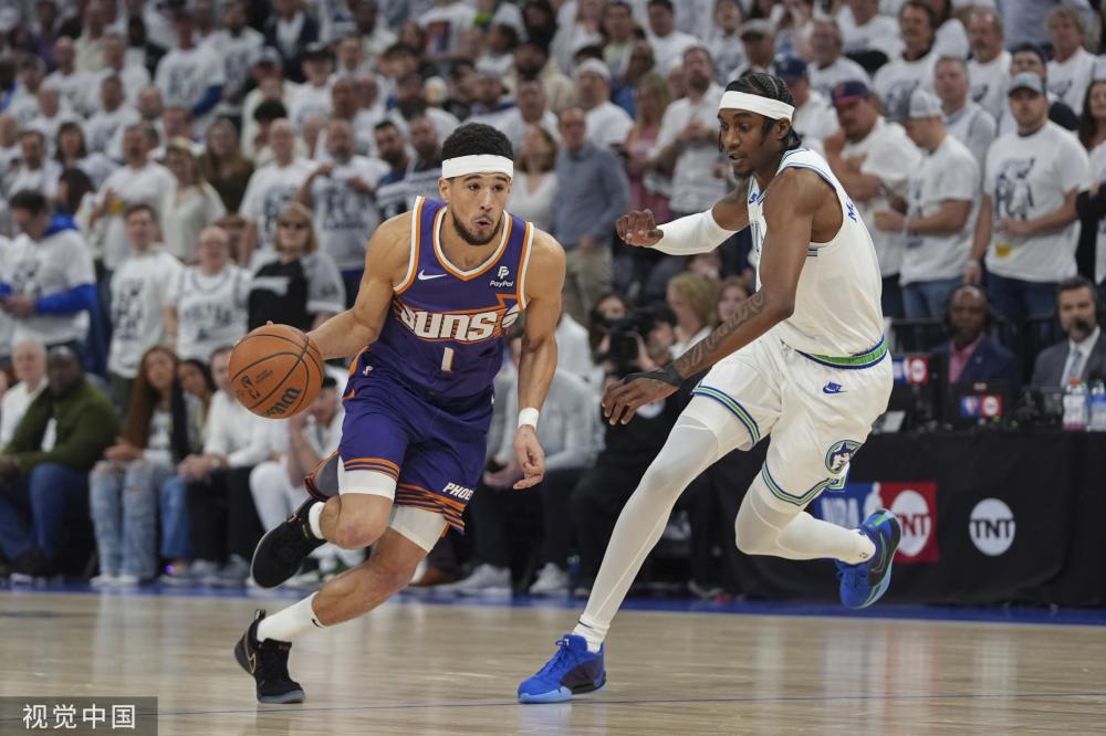 阵容深度 阵容深度