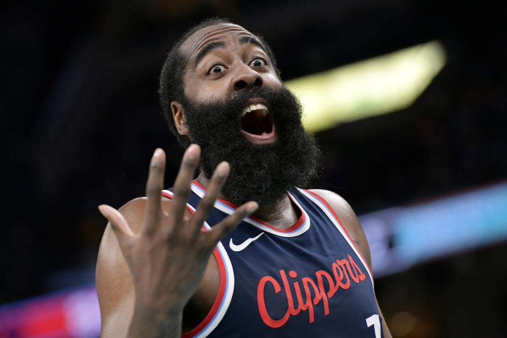 新球场翻修 新球场翻修