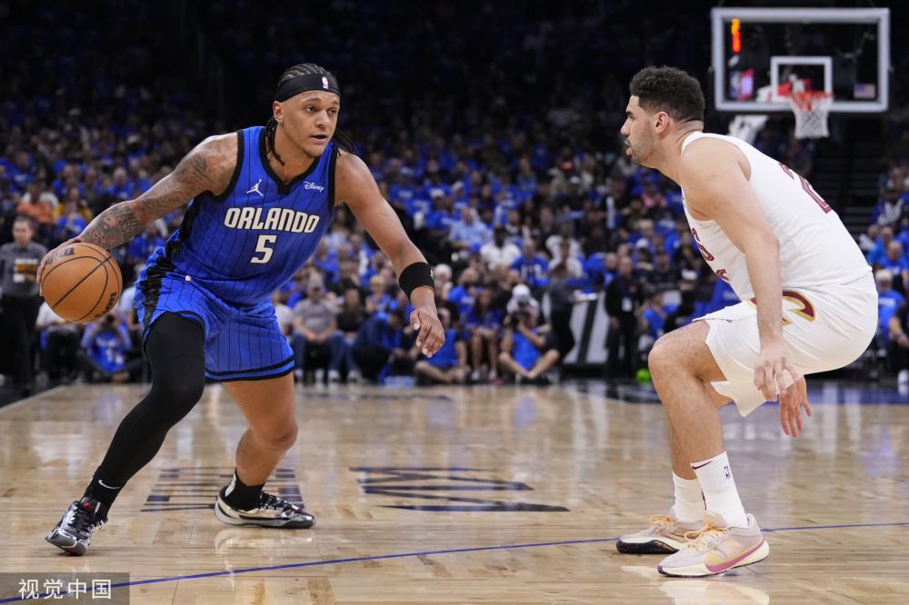 上问鼎四项 上问鼎四项