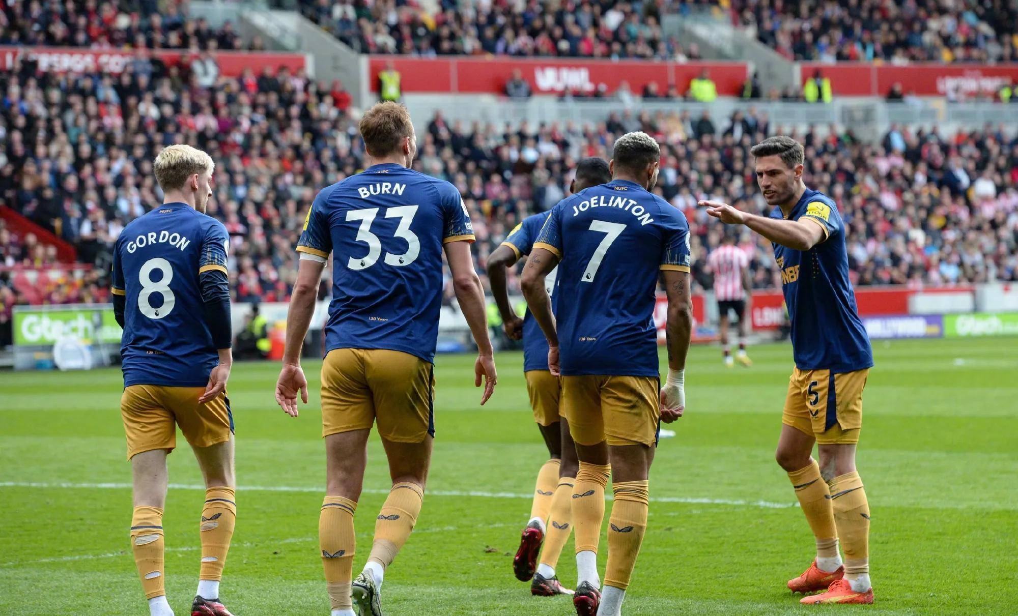 上传递出 上传递出