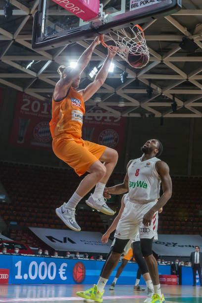 同时也更为 同时也更为