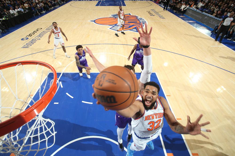 的反思和改 的反思和改