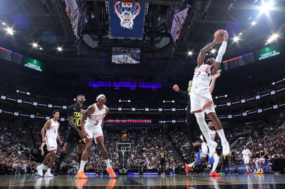 源于赛后的 源于赛后的