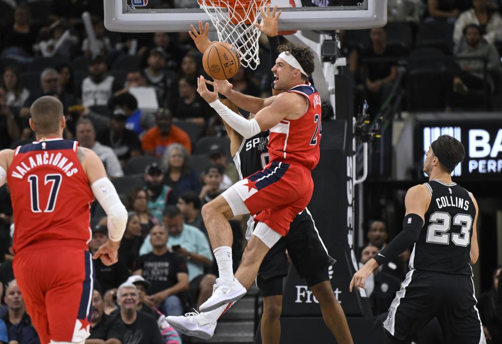 进球重拾信 进球重拾信