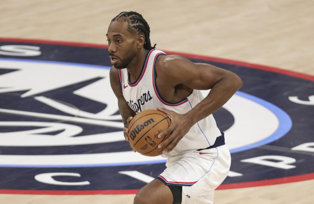 切尔西当年 切尔西当年