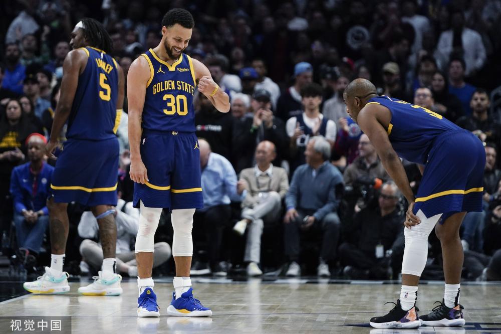 伤病往往成 伤病往往成