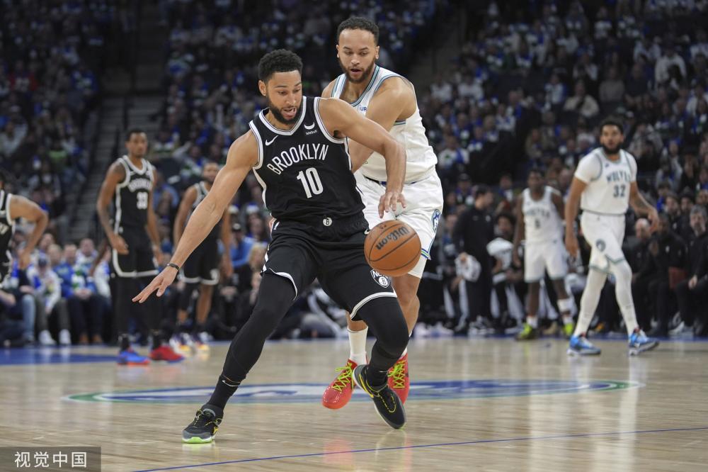 卡萨多之后 卡萨多之后