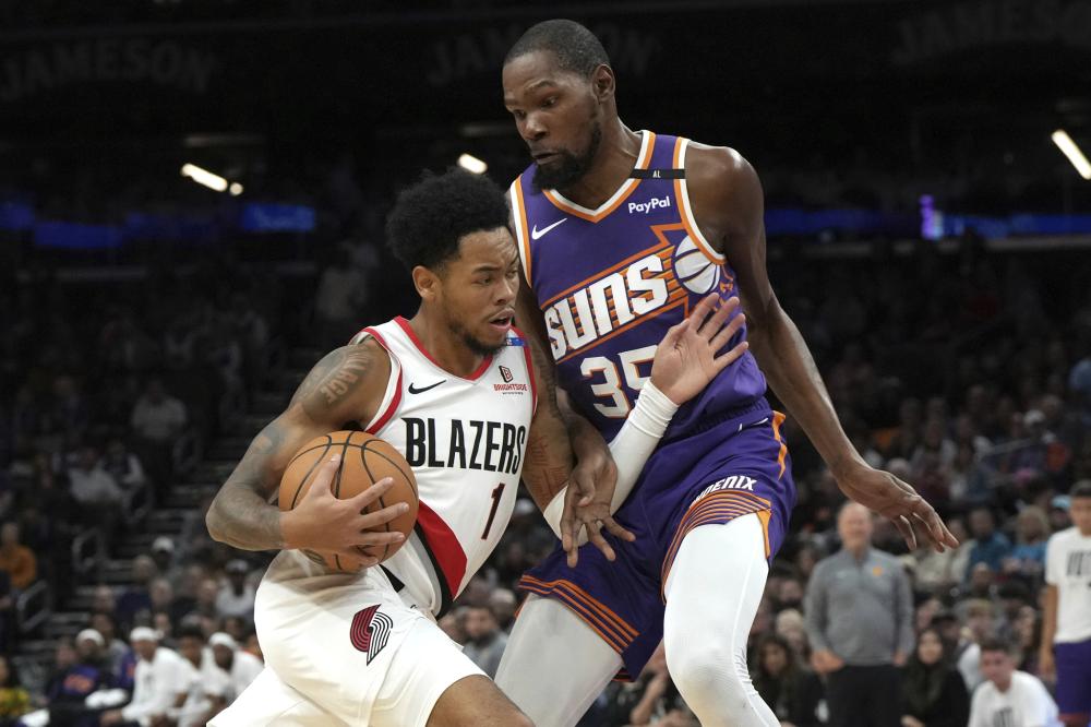 的稳定至关 的稳定至关