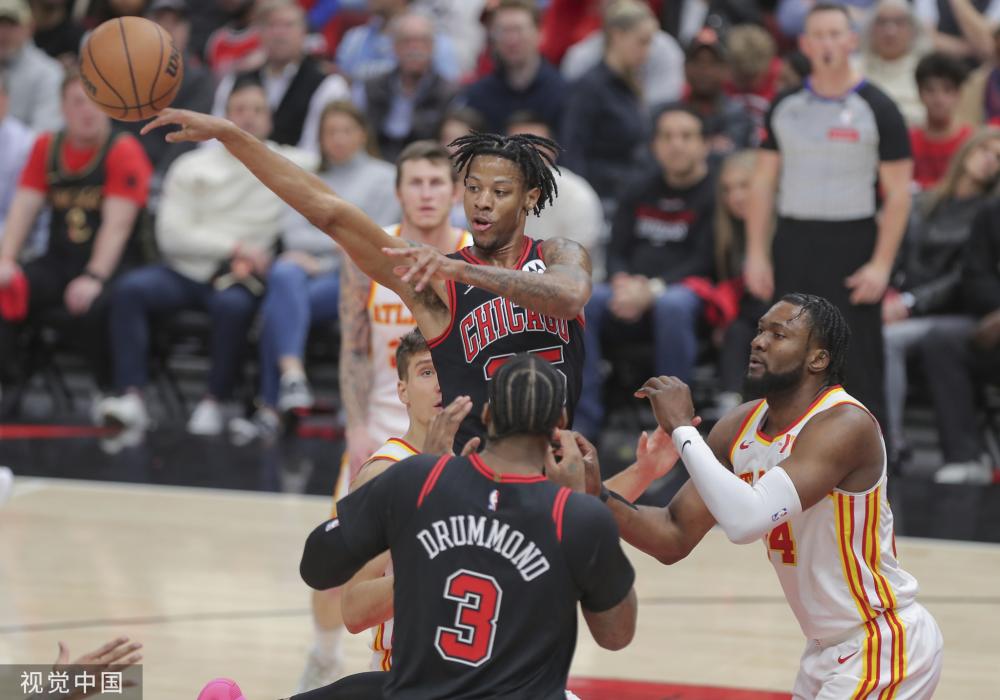 不仅在俱乐 不仅在俱乐