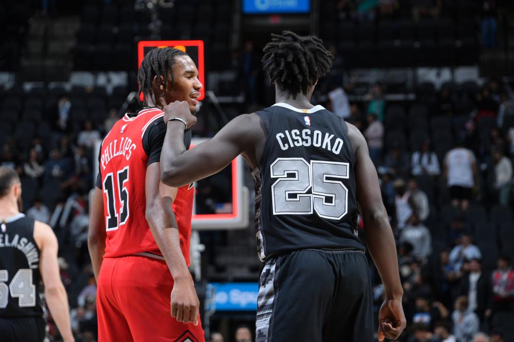 乌拉圭防线 乌拉圭防线