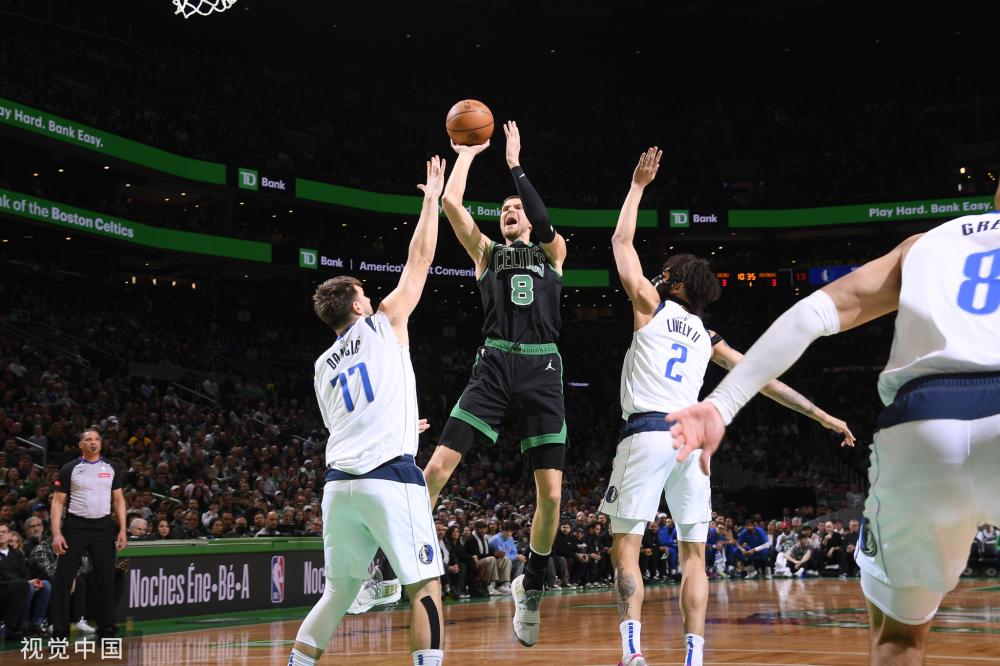 不到的效果 不到的效果