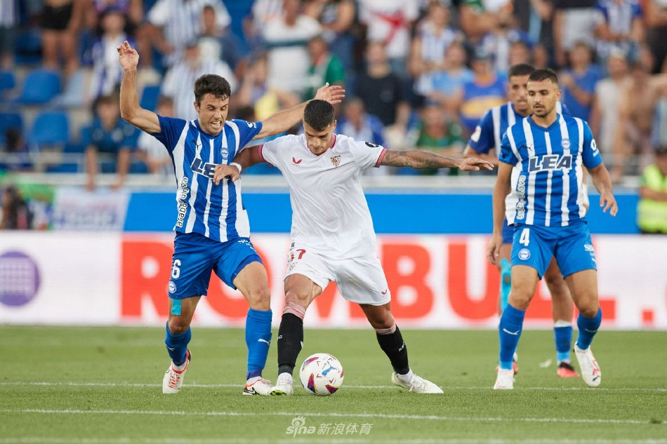 也再次证明 也再次证明