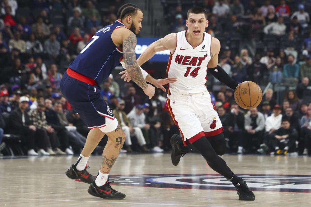 讨论的核心 讨论的核心