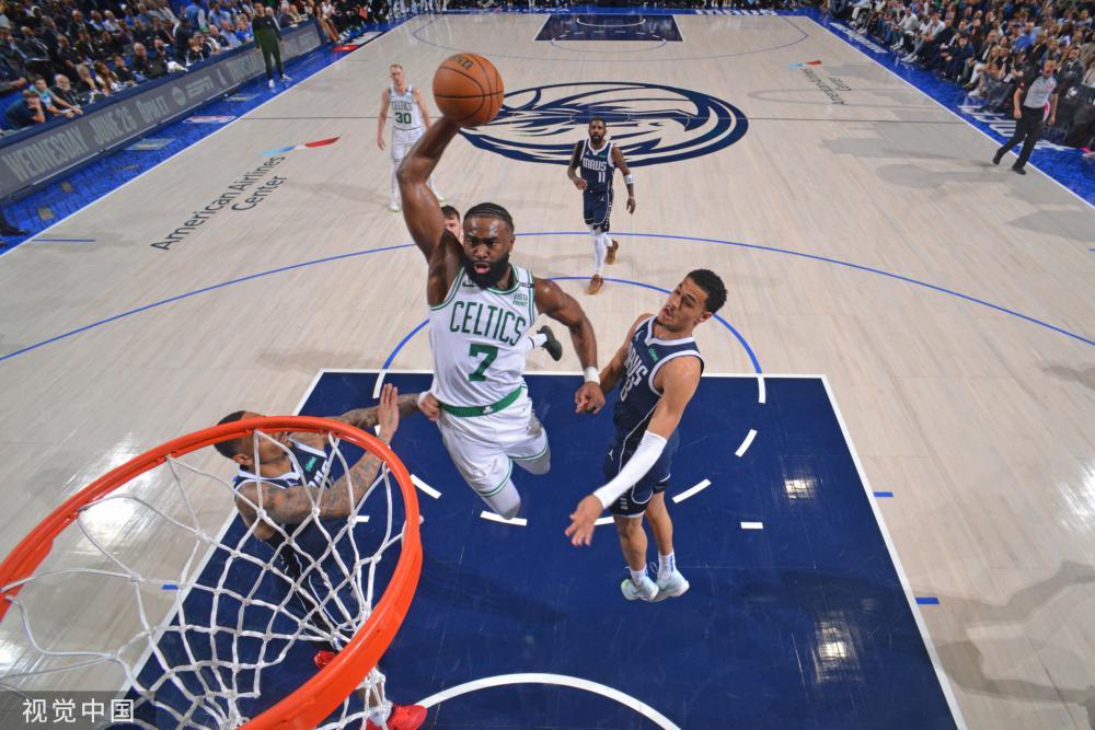 为外线的多 为外线的多