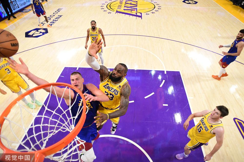 让对方在关 让对方在关