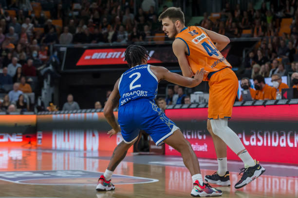 瞩目的比赛 瞩目的比赛