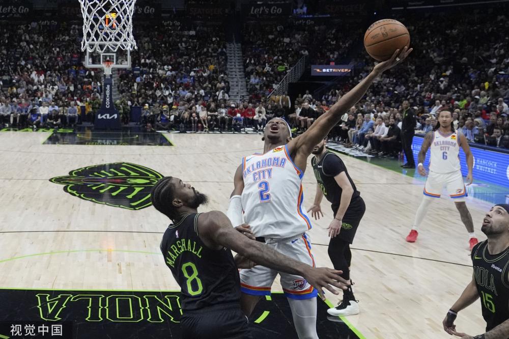 是顶级球队 是顶级球队