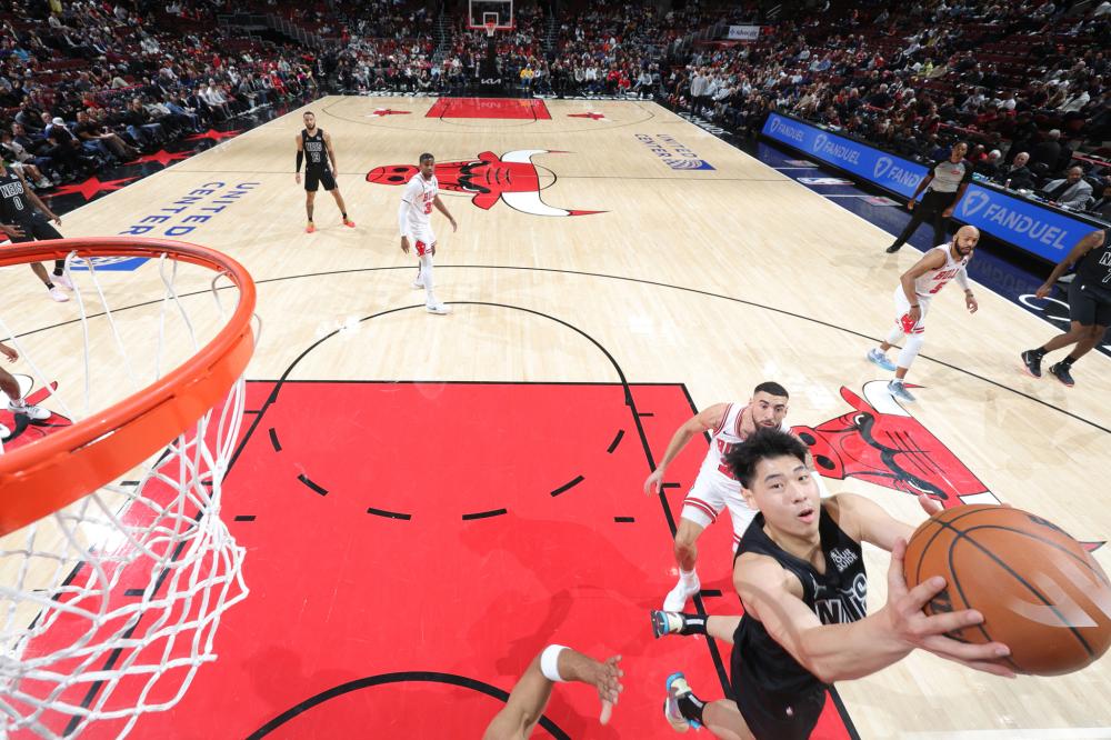 接近签姆贝 接近签姆贝