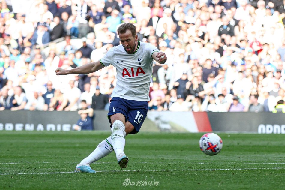 形式引入潜 形式引入潜