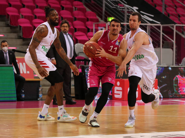 一位当家射 一位当家射