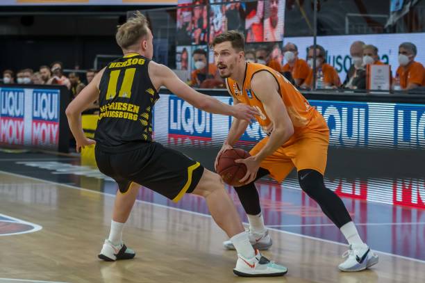 他们的奋斗 他们的奋斗