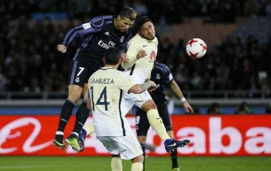 爱足球的人 爱足球的人