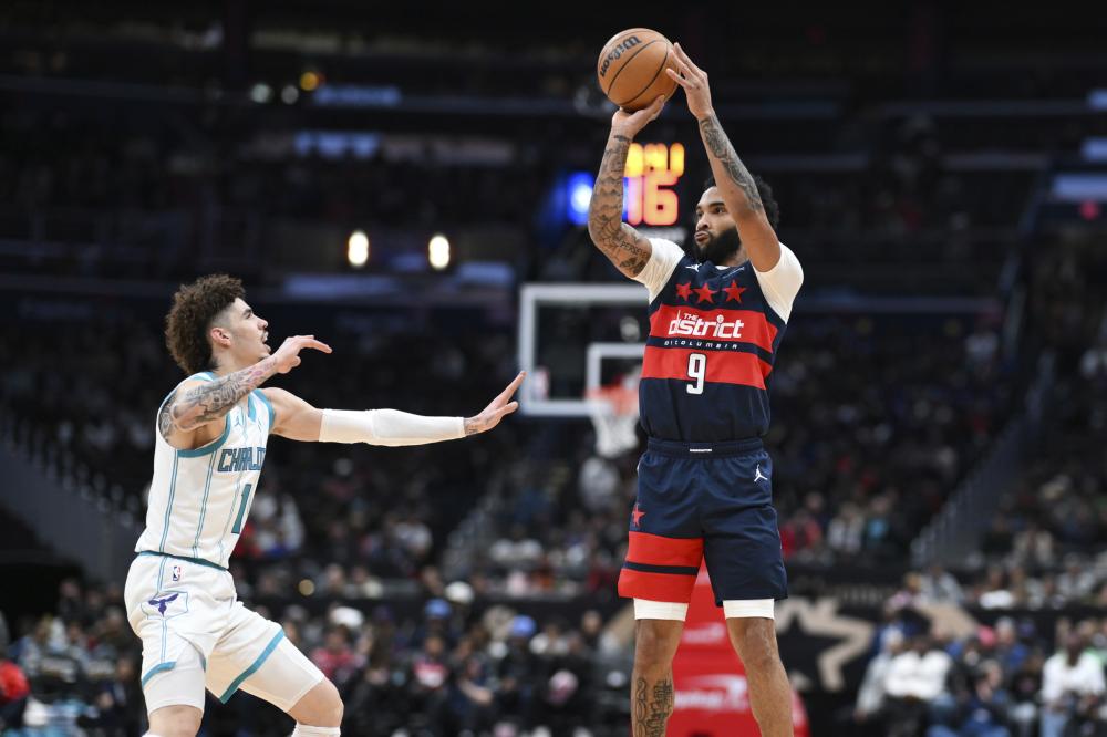 小范围配合 小范围配合