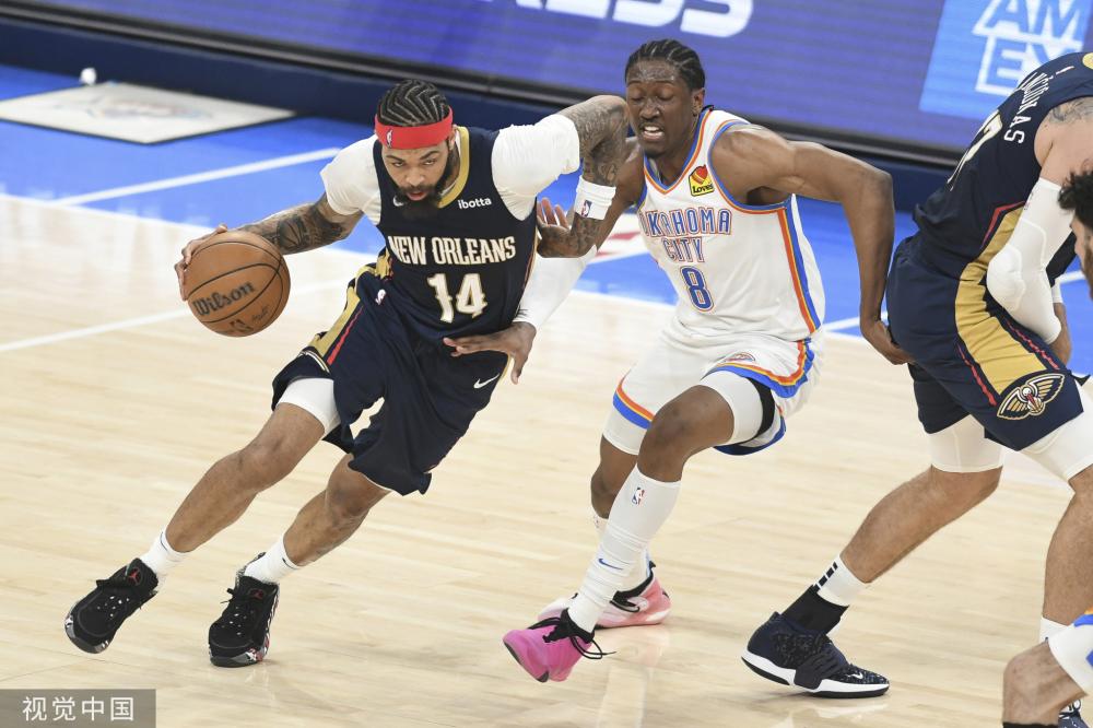 法上海德比 法上海德比