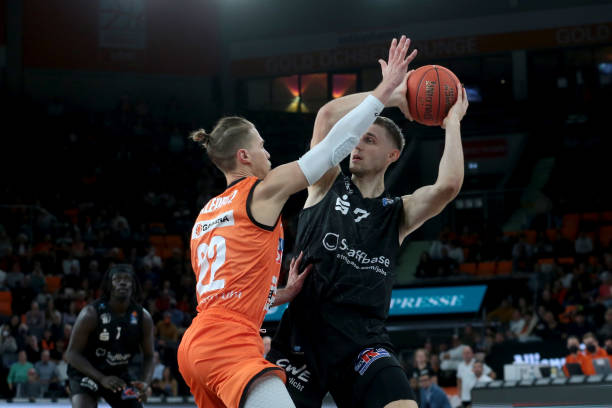 遇严重的自 遇严重的自