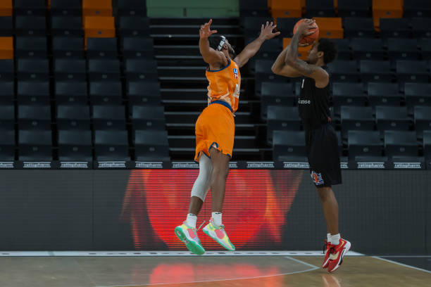 为支援布兰 为支援布兰