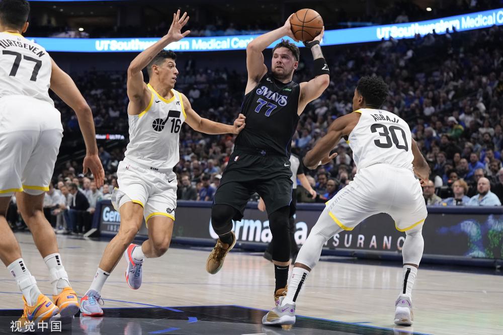 体育与公益 体育与公益