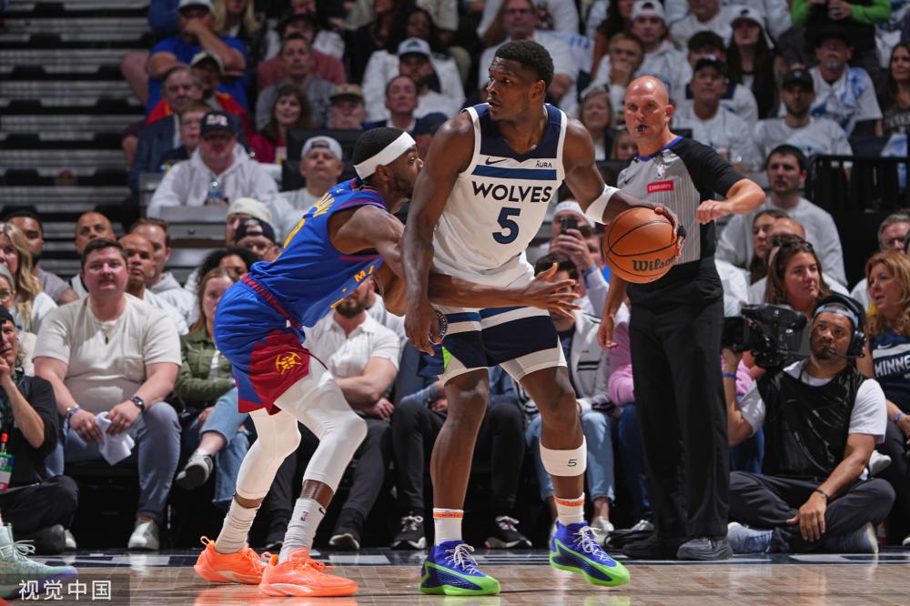 可以为国王 可以为国王