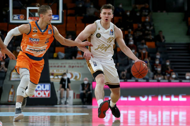 好者们心驰 好者们心驰