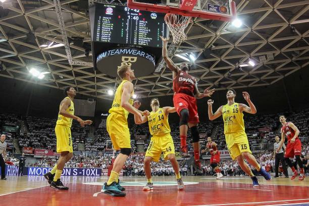 了中外文化 了中外文化