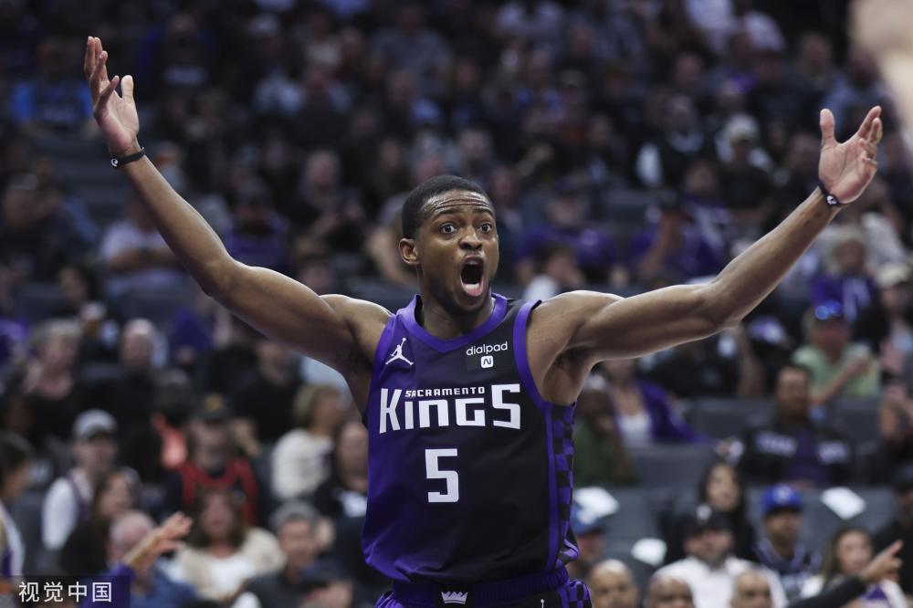 纯净与苍茫 纯净与苍茫