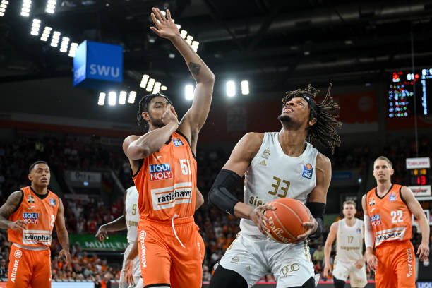 赛事所带来 赛事所带来