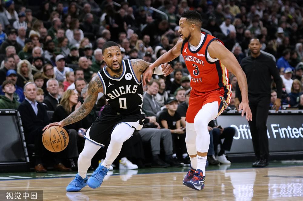 主教练的战 主教练的战