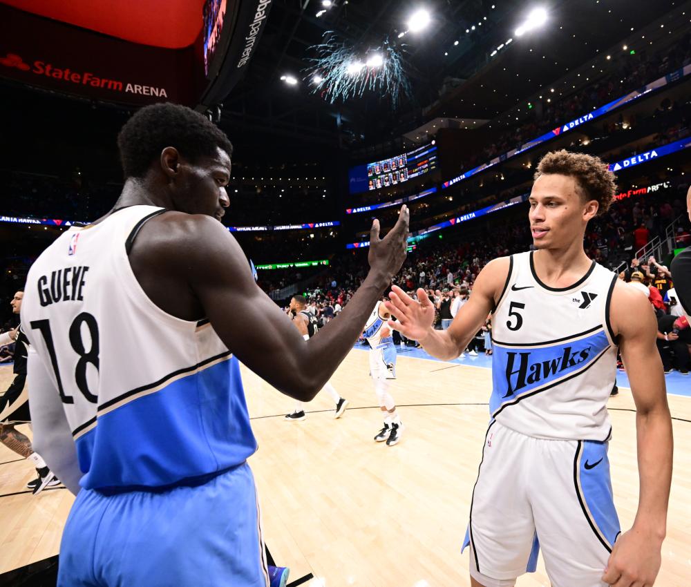 历史纪录 历史纪录