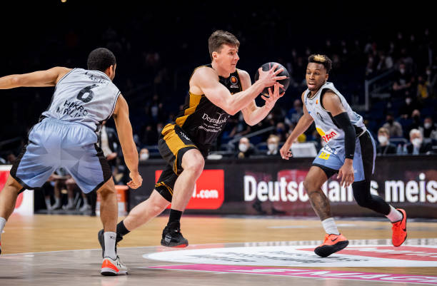 主教练的战 主教练的战