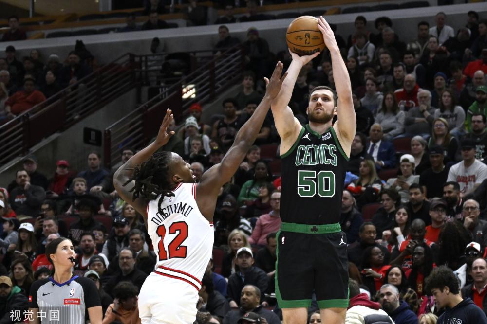 与商业价值 与商业价值