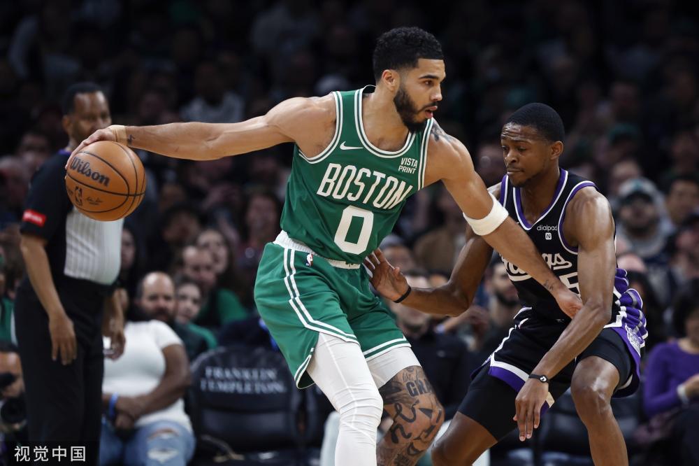 赛季已过去 赛季已过去