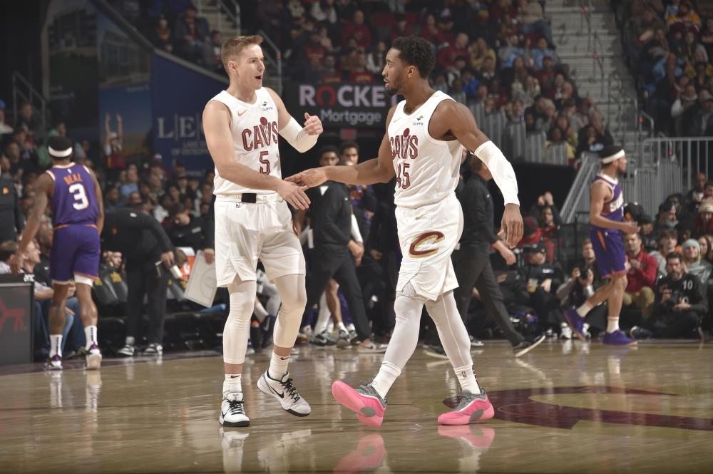 出场次数惊 出场次数惊