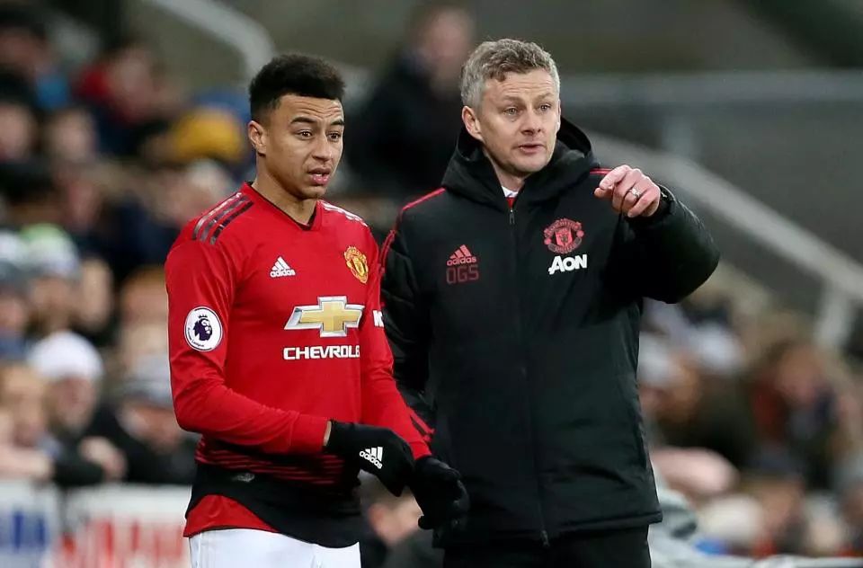 会市场中 会市场中